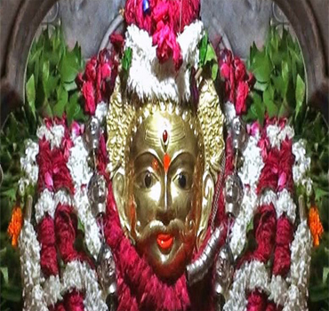 images for kaal bhairav temple varanasi